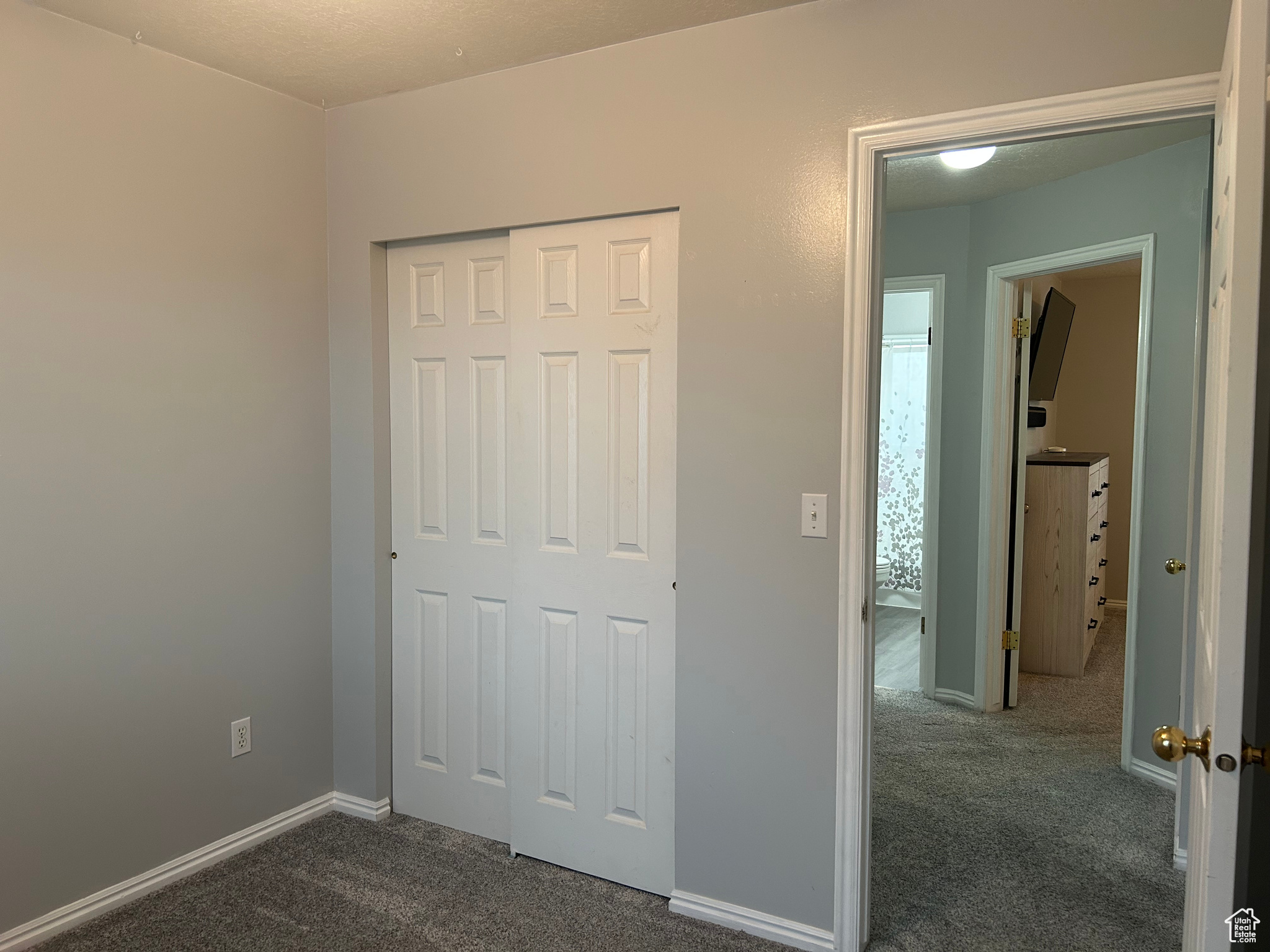 WOODMERE ESTATES #1 - Residential