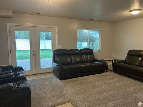 Tiny photo for 3809 W 5625 S, Roy, UT 84067 (MLS # 2118521)