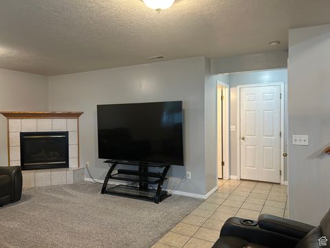 Tiny photo for 3809 W 5625 S, Roy, UT 84067 (MLS # 2118521)