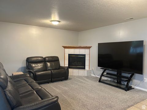 Tiny photo for 3809 W 5625 S, Roy, UT 84067 (MLS # 2118521)