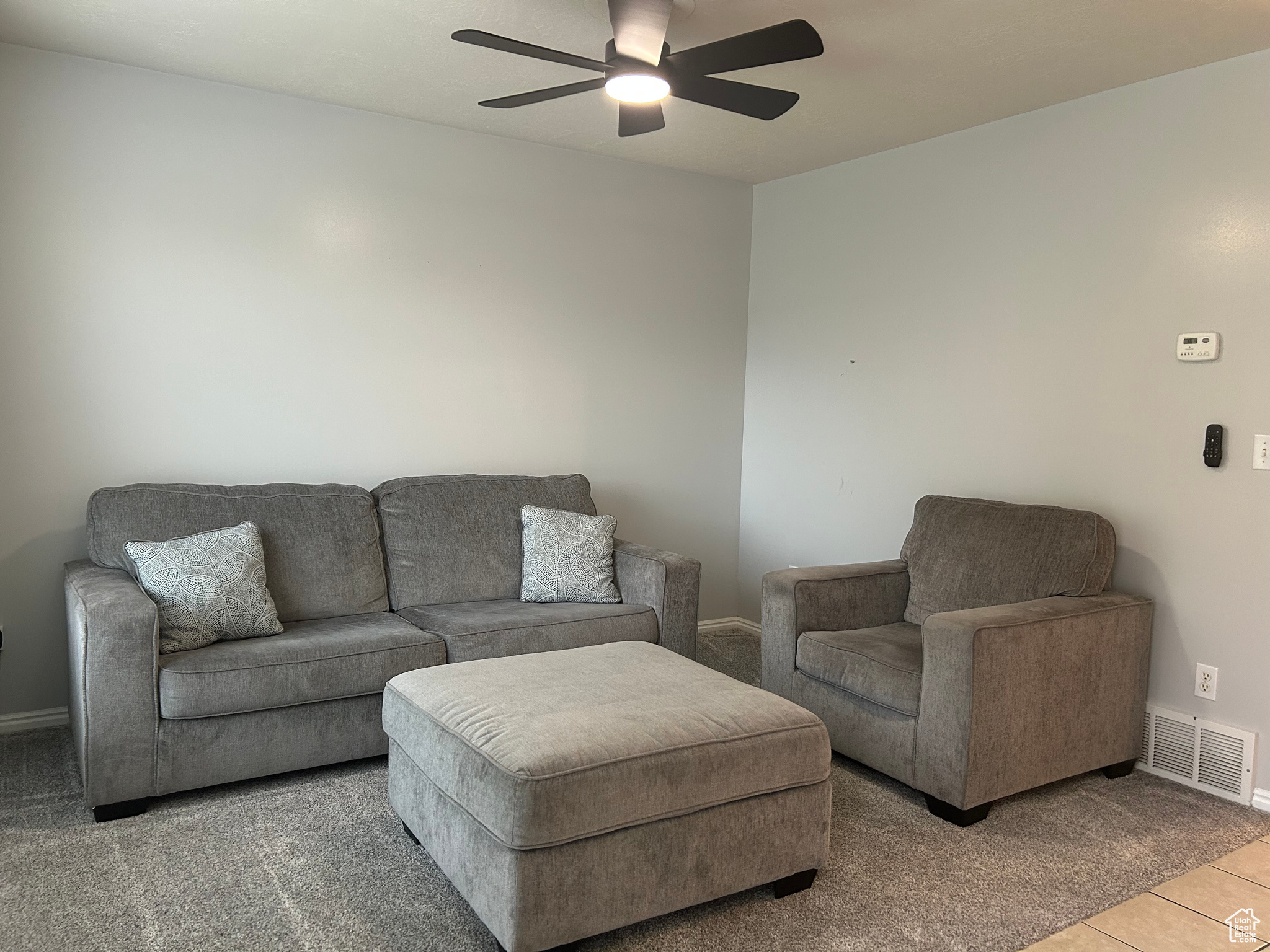 WOODMERE ESTATES #1 - Residential