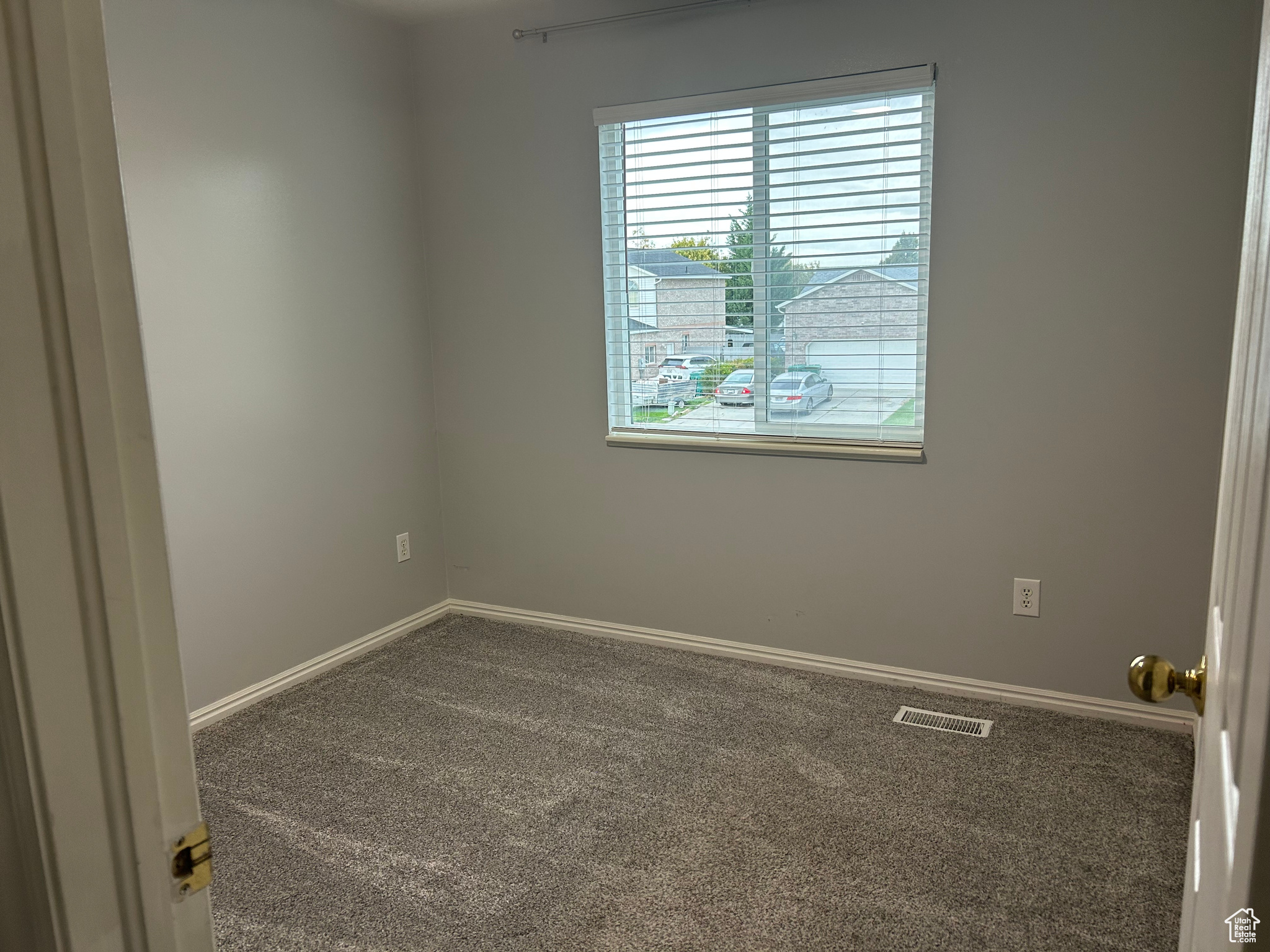 WOODMERE ESTATES #1 - Residential