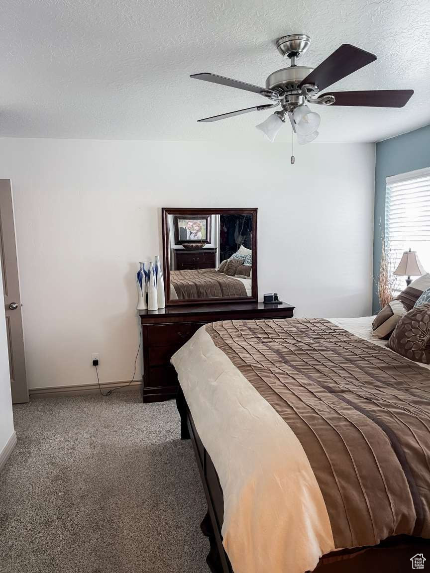 HUNTERS MEADOW SUBD - Residential