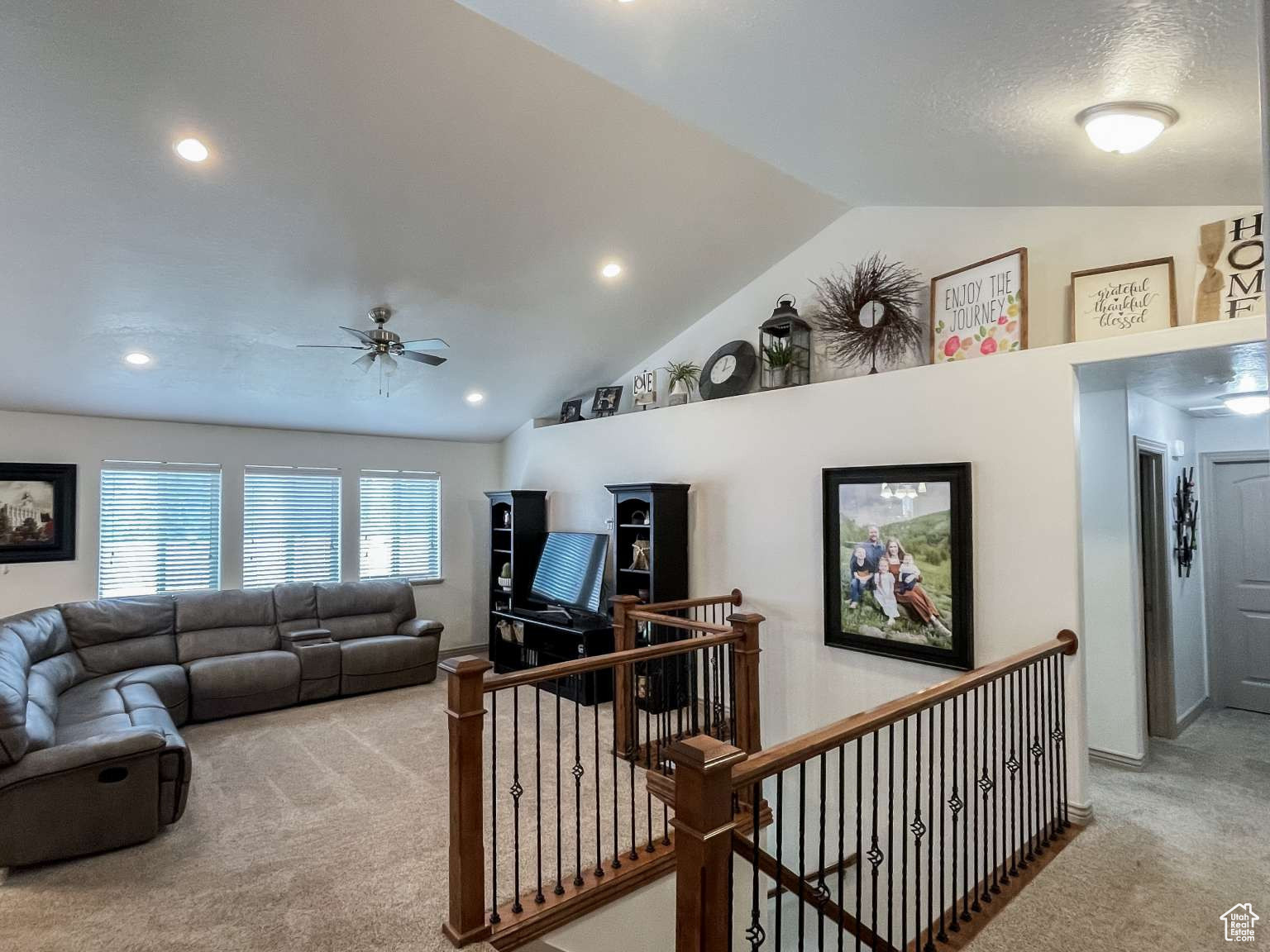 HUNTERS MEADOW SUBD - Residential