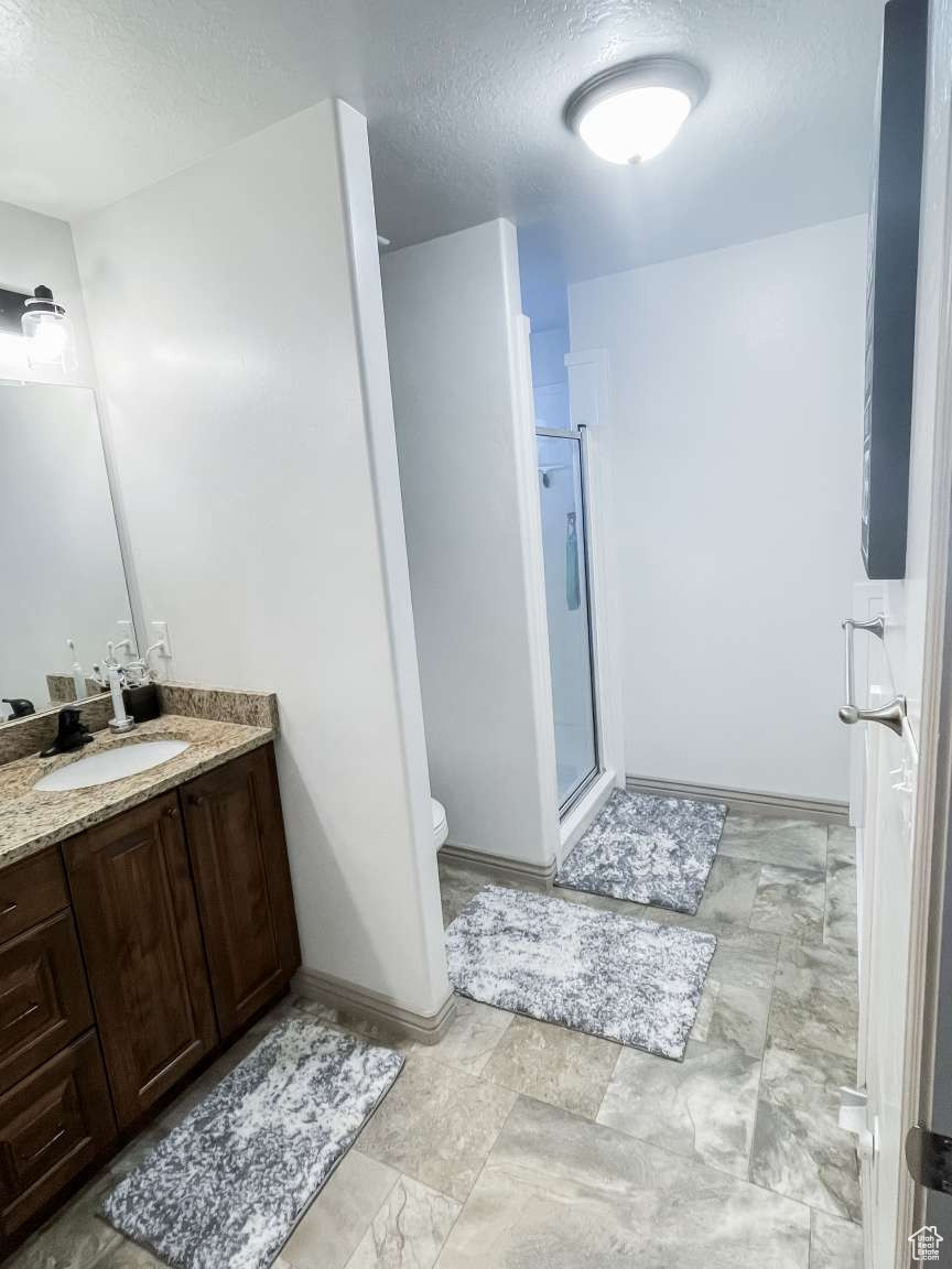 HUNTERS MEADOW SUBD - Residential