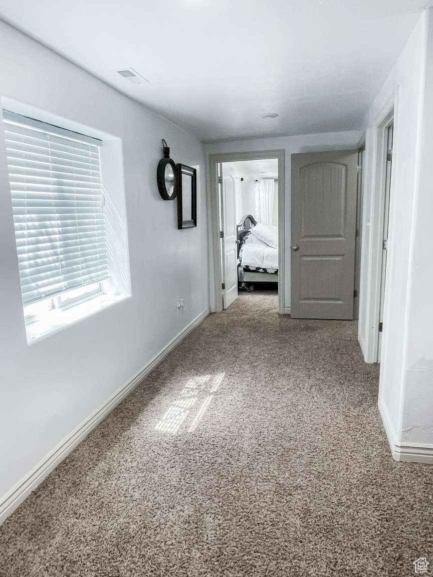 HUNTERS MEADOW SUBD - Residential