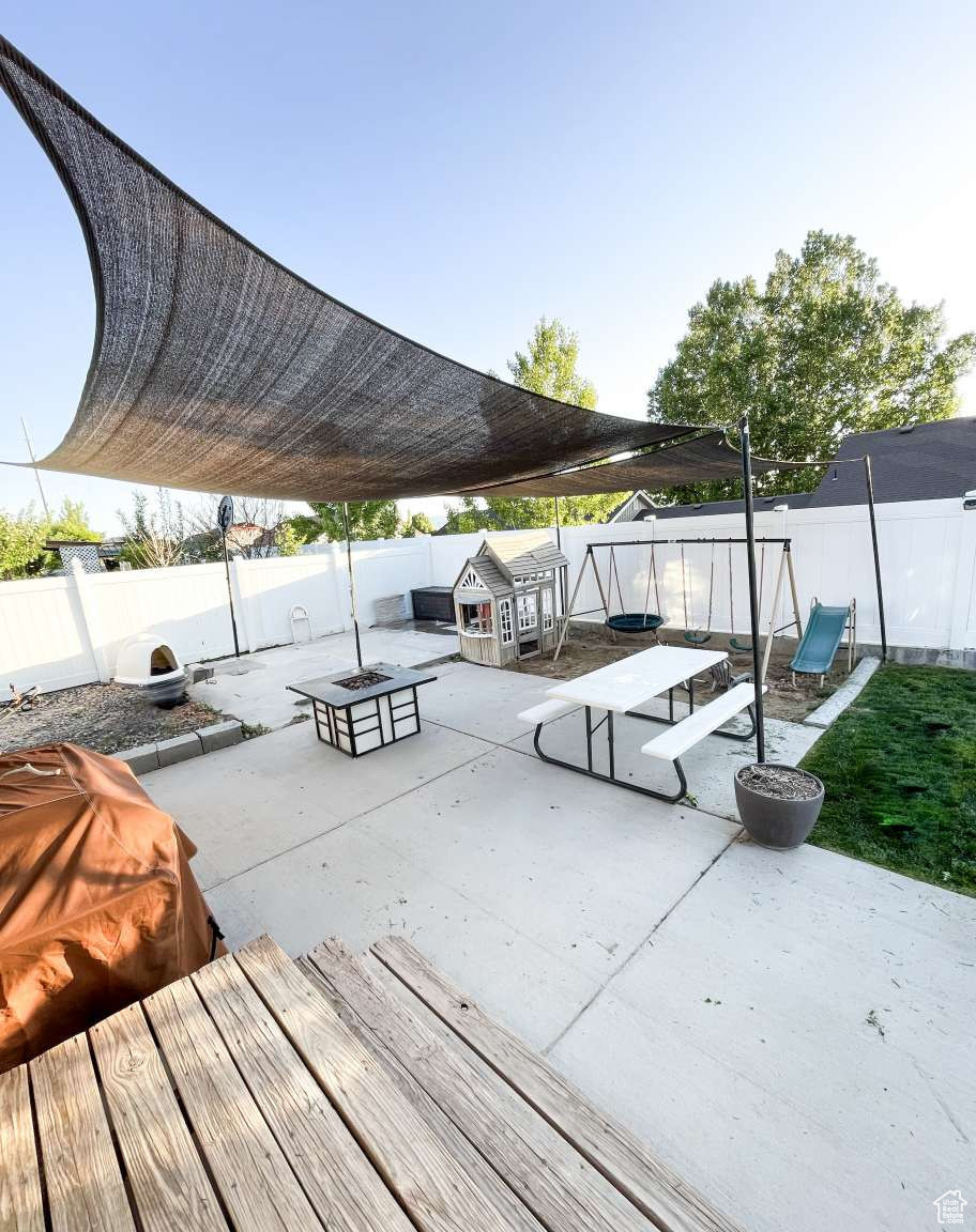 HUNTERS MEADOW SUBD - Residential