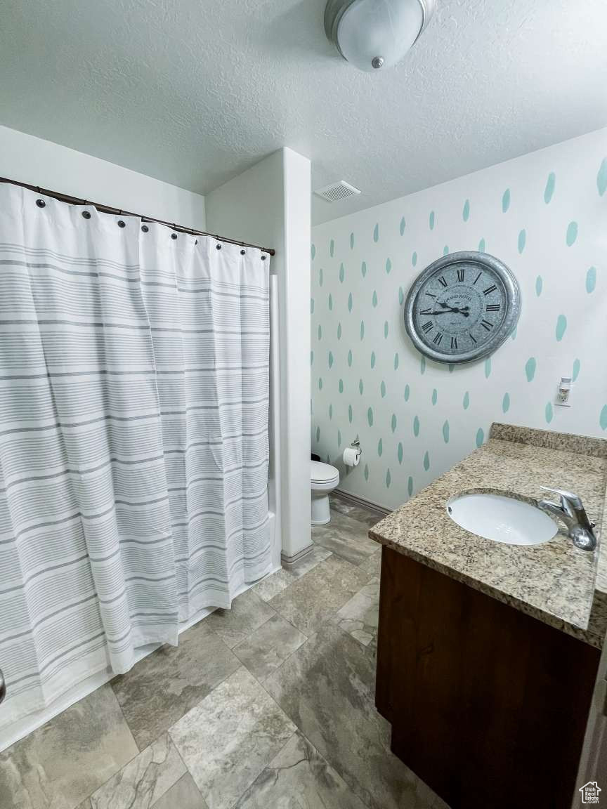 HUNTERS MEADOW SUBD - Residential