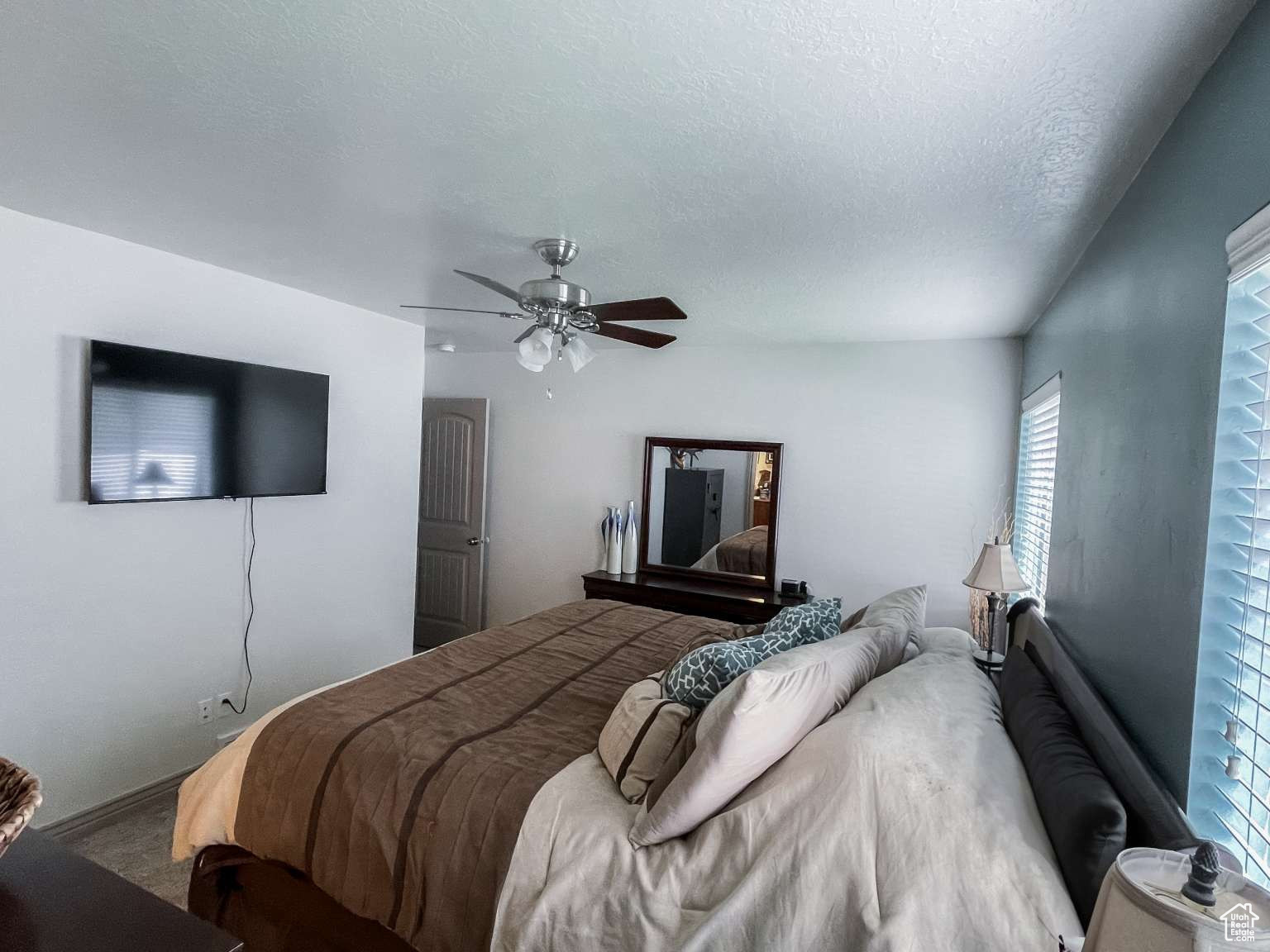 HUNTERS MEADOW SUBD - Residential