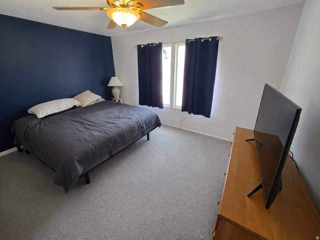 PURPLE HILLS - Residential