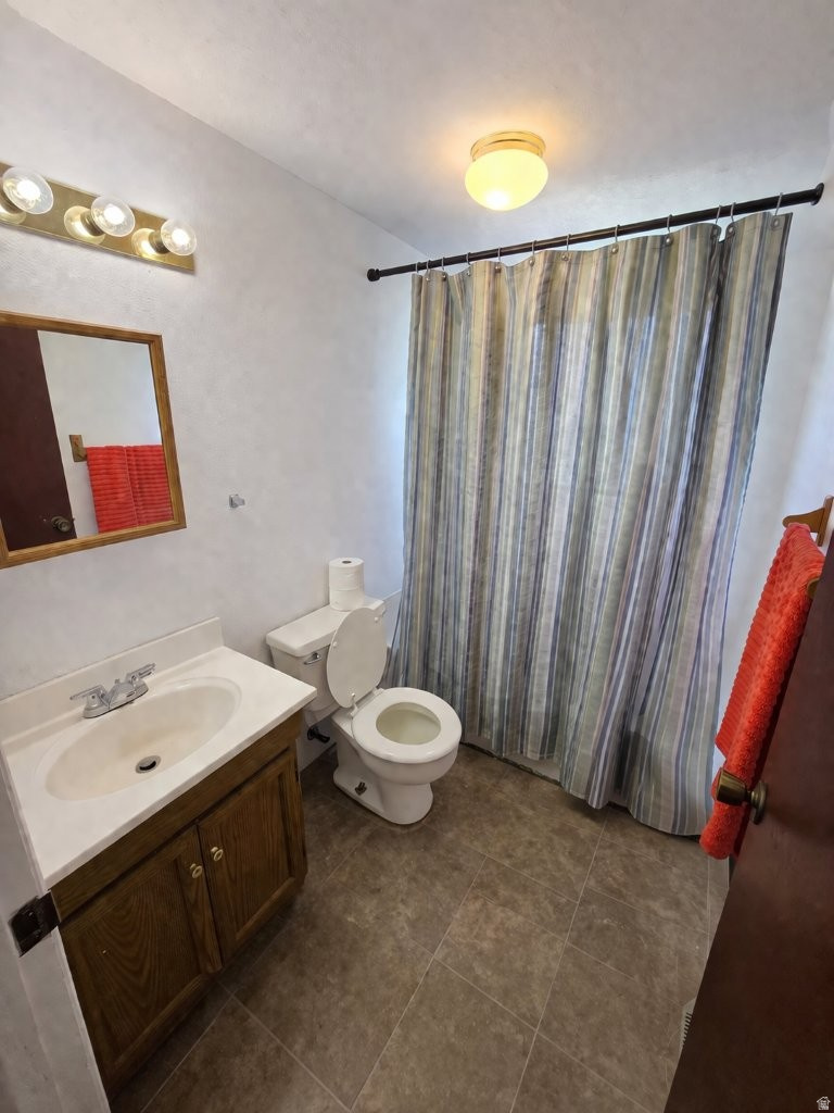 PURPLE HILLS - Residential