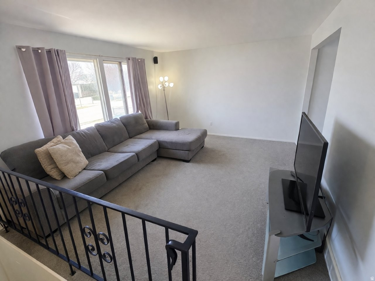 PURPLE HILLS - Residential