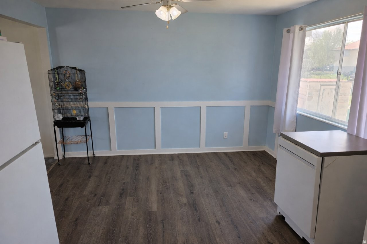 PURPLE HILLS - Residential