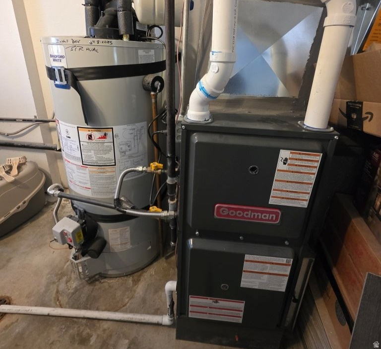 PURPLE HILLS - Residential