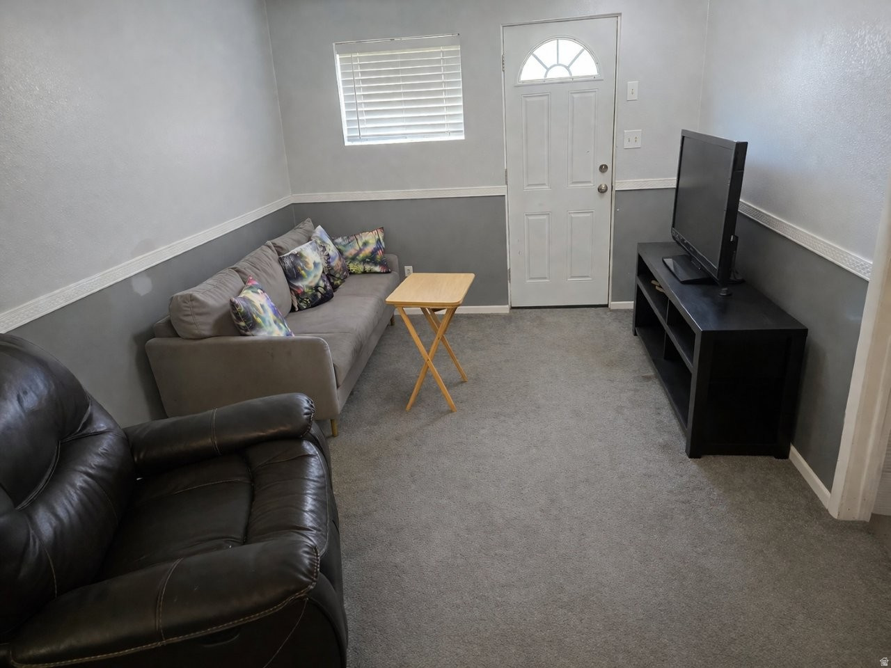 PURPLE HILLS - Residential