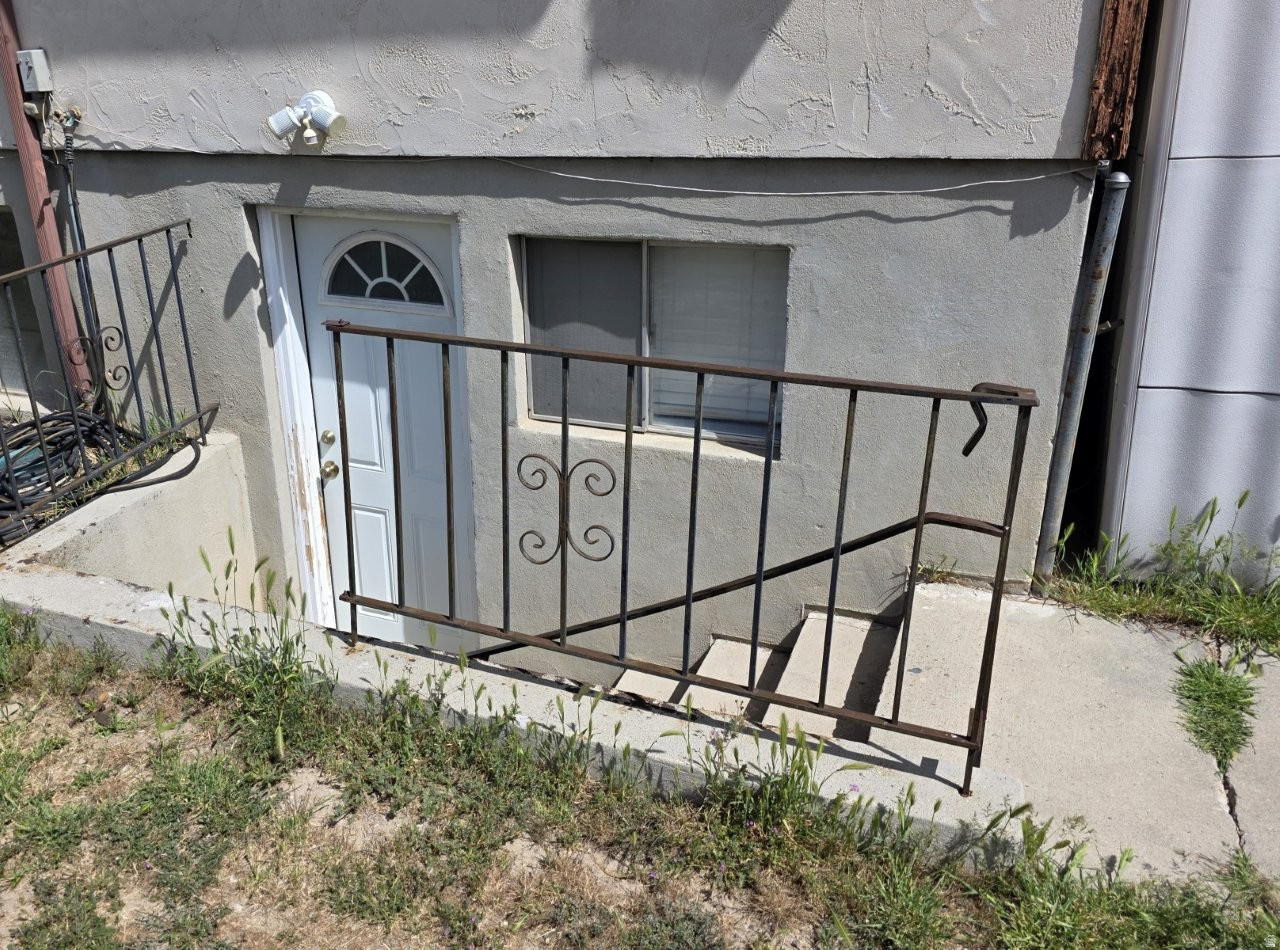 PURPLE HILLS - Residential