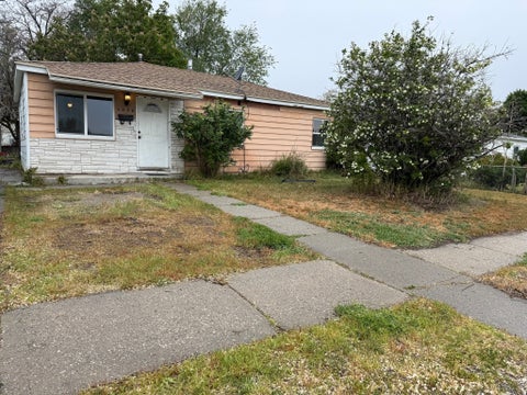 Homes For Sale - 5276 S 4620<br/> Salt Lake City, UT 84118