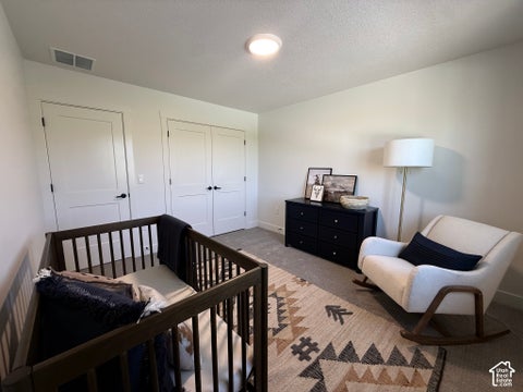 Tiny photo for 6385 S LARRY WAY #135, South Weber, UT 84405 (MLS # 2177594)