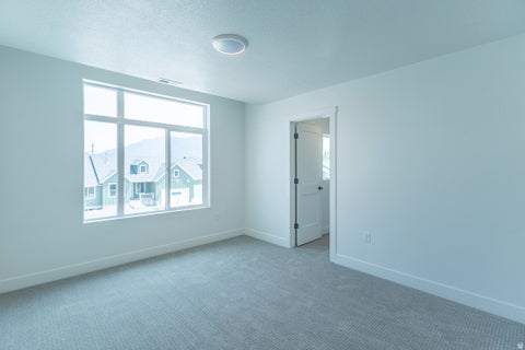 Tiny photo for 6385 S LARRY WAY #135, South Weber, UT 84405 (MLS # 2177594)