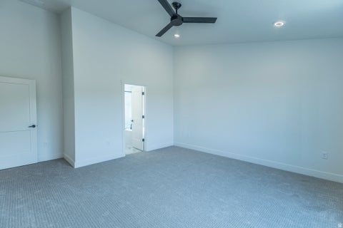 Tiny photo for 6385 S LARRY WAY #135, South Weber, UT 84405 (MLS # 2177594)