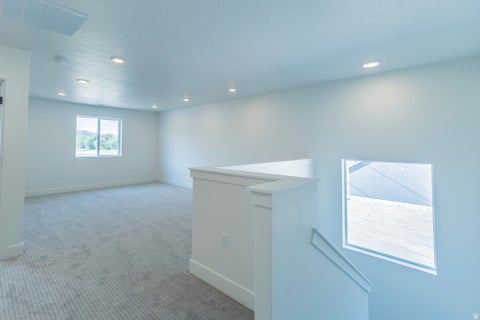 Tiny photo for 6385 S LARRY WAY #135, South Weber, UT 84405 (MLS # 2177594)