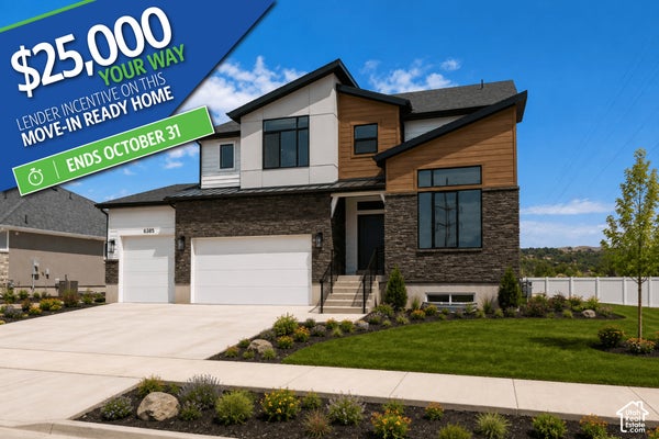 6385 S LARRY WAY 135, OGDEN, UT 84405 - Image 2b6d29b65283de72f6cabb1a0b410e49/351014766