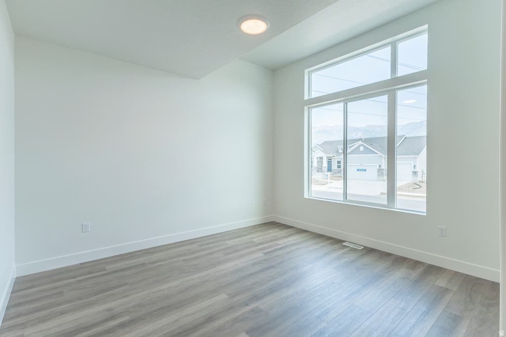 Photo of 6385 S LARRY WAY #135, South Weber, UT 84405 (MLS # 2177594)