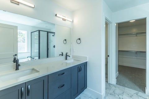 Tiny photo for 6385 S LARRY WAY #135, South Weber, UT 84405 (MLS # 2177594)