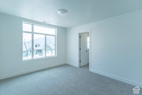 Tiny photo for 6385 S LARRY WAY #135, South Weber, UT 84405 (MLS # 2177594)