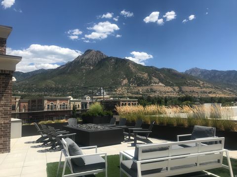 Tiny photo for 2240 E LANEY AVE S #102, Holladay, UT 84117 (MLS # 2128661)