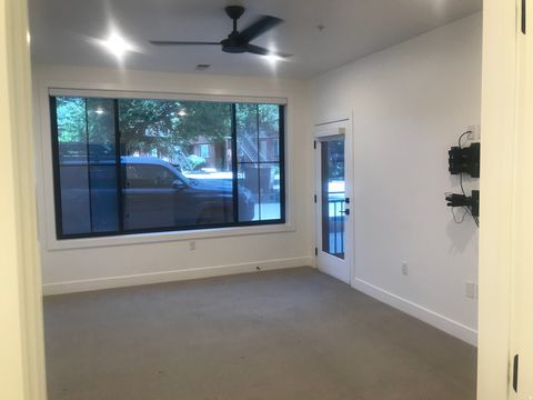 Tiny photo for 2240 E LANEY AVE S #102, Holladay, UT 84117 (MLS # 2128661)