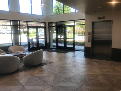 Tiny photo for 2240 E LANEY AVE S #102, Holladay, UT 84117 (MLS # 2128661)