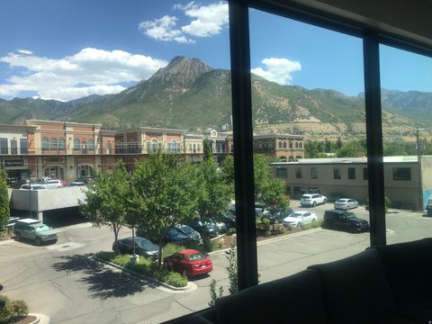 Photo of 2240 E LANEY AVE S #102, Holladay, UT 84117 (MLS # 2128661)