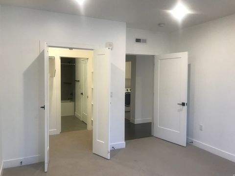 Tiny photo for 2240 E LANEY AVE S #102, Holladay, UT 84117 (MLS # 2128661)