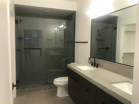 Tiny photo for 2240 E LANEY AVE S #102, Holladay, UT 84117 (MLS # 2128661)