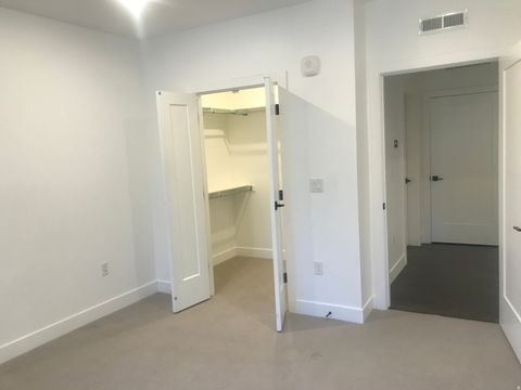 Tiny photo for 2240 E LANEY AVE S #102, Holladay, UT 84117 (MLS # 2128661)