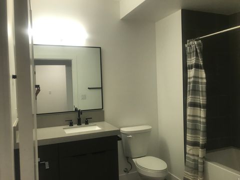 Tiny photo for 2240 E LANEY AVE S #102, Holladay, UT 84117 (MLS # 2128661)