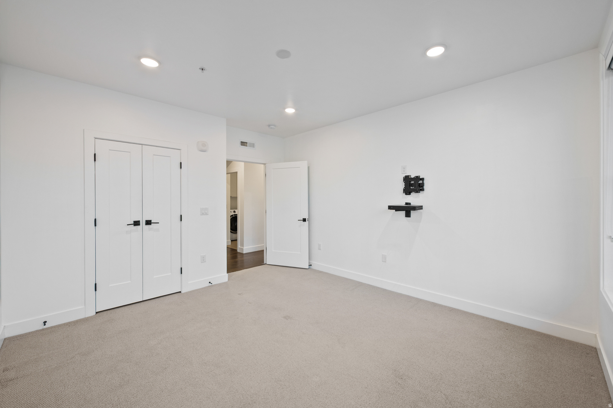 THE STATION - Residential