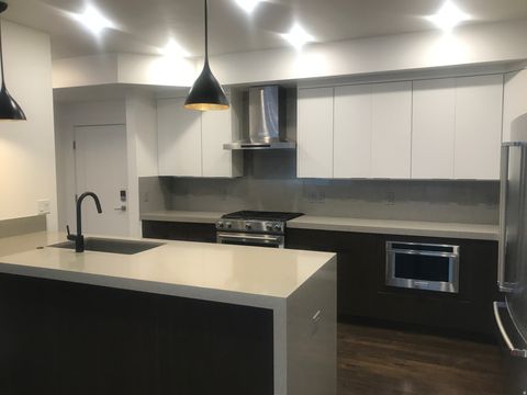 Tiny photo for 2240 E LANEY AVE S #102, Holladay, UT 84117 (MLS # 2128661)