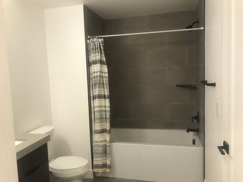 Tiny photo for 2240 E LANEY AVE S #102, Holladay, UT 84117 (MLS # 2128661)