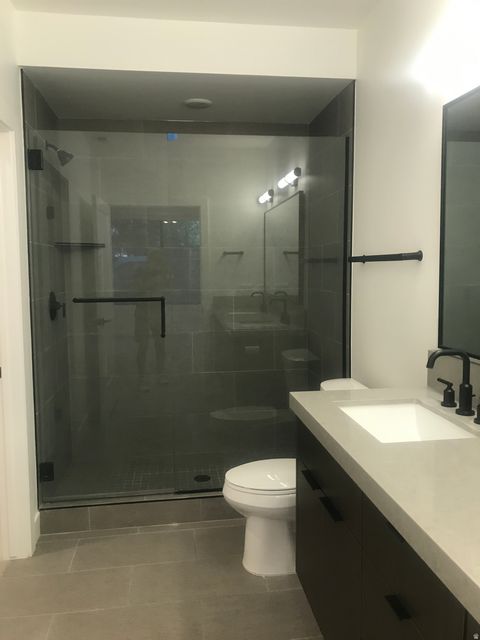 Tiny photo for 2240 E LANEY AVE S #102, Holladay, UT 84117 (MLS # 2128661)