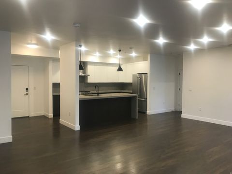 Tiny photo for 2240 E LANEY AVE S #102, Holladay, UT 84117 (MLS # 2128661)