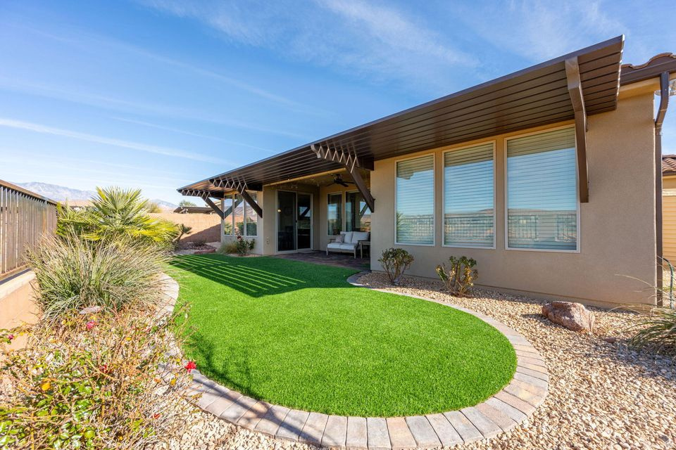 BRIO PH 1A - Residential