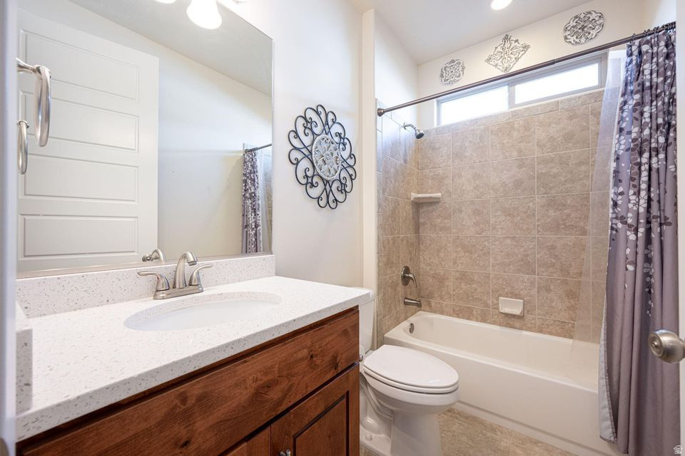 BRIO PH 1A - Residential