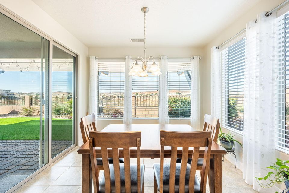 BRIO PH 1A - Residential