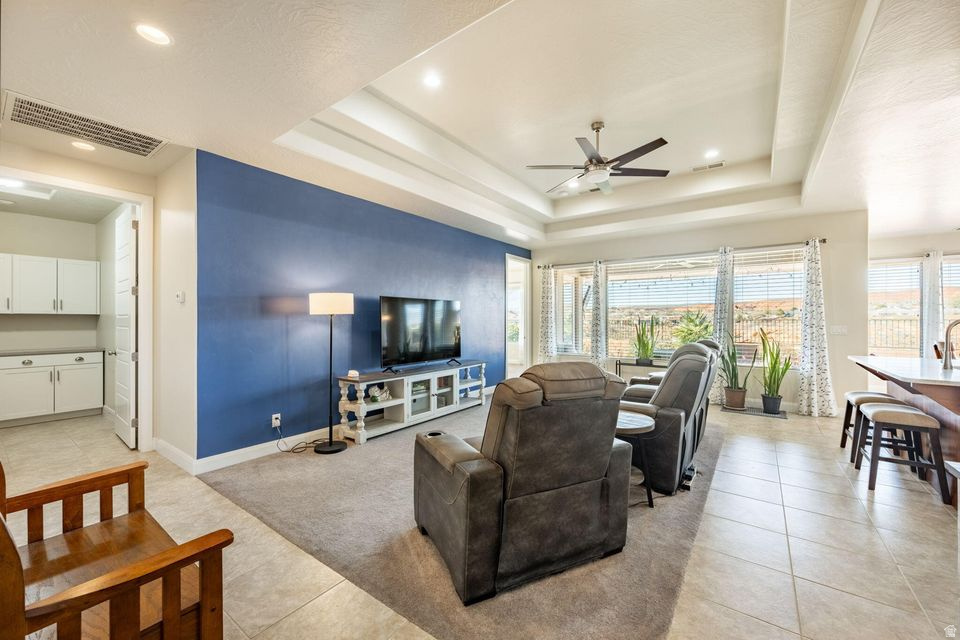 BRIO PH 1A - Residential