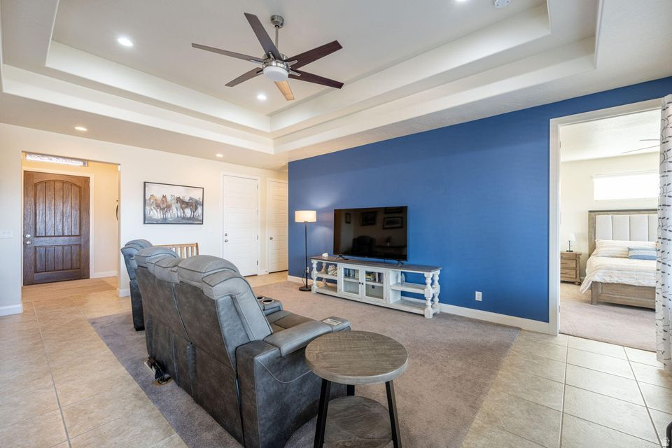 BRIO PH 1A - Residential