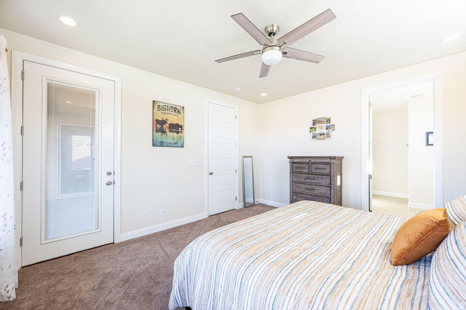 BRIO PH 1A - Residential