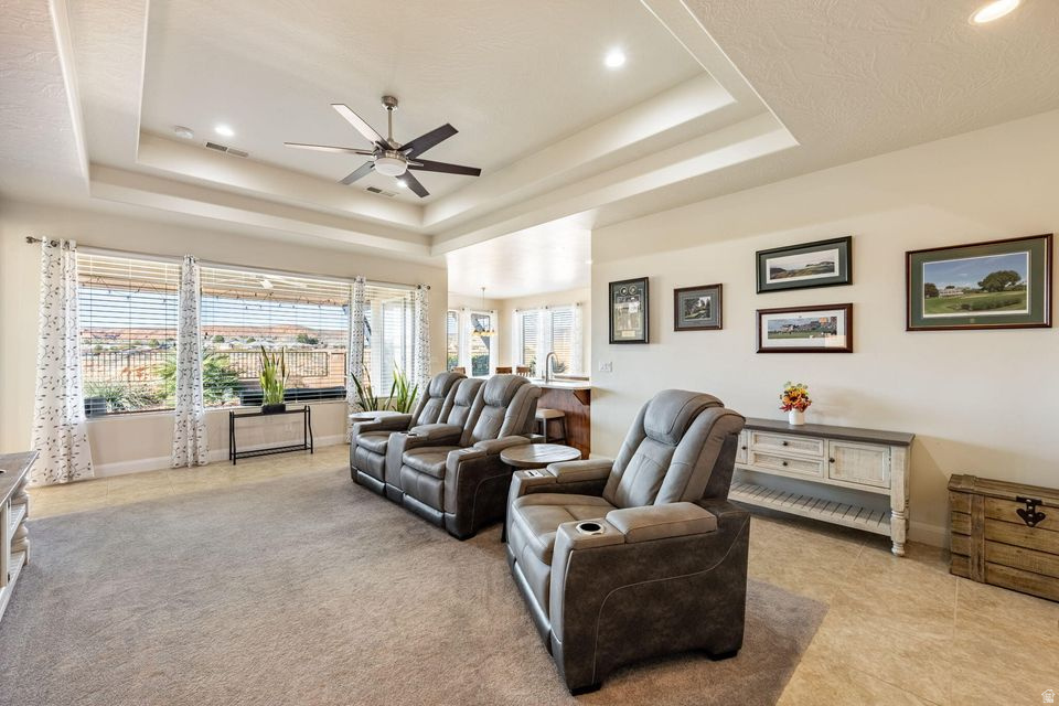 BRIO PH 1A - Residential