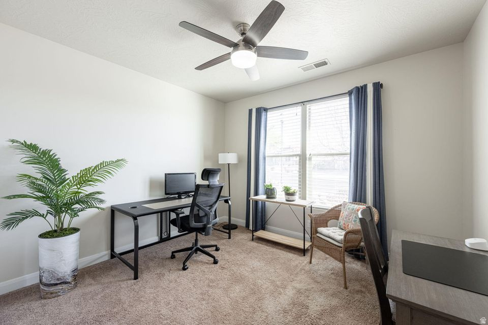 BRIO PH 1A - Residential